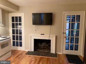 339 SE 11TH Street SE, Washington DC 20003