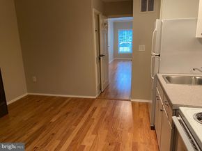 339 SE 11TH Street SE, Washington DC 20003