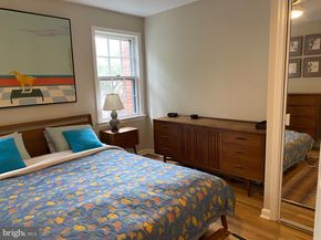 339 SE 11TH Street SE, Washington DC 20003