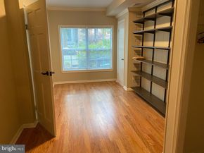 339 SE 11TH Street SE, Washington DC 20003