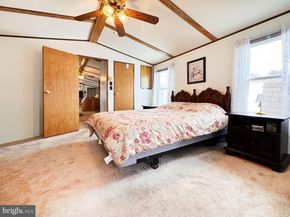 1409 Holly Drive T 1409, Feasterville Trevose PA 19053