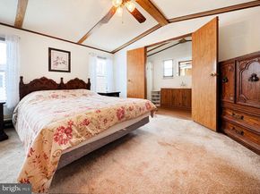 1409 Holly Drive T 1409, Feasterville Trevose PA 19053