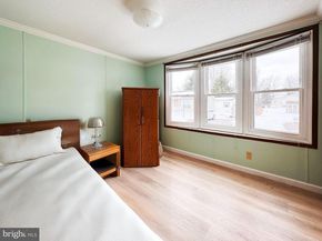 1409 Holly Drive T 1409, Feasterville Trevose PA 19053