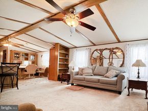 1409 Holly Drive T 1409, Feasterville Trevose PA 19053