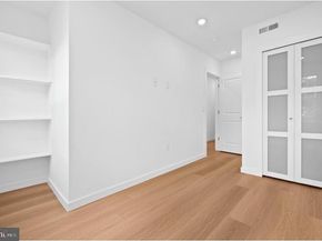 2215 N Mutter Street, Philadelphia PA 19133