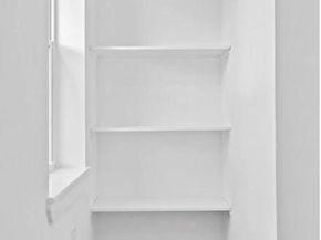 2215 N Mutter Street, Philadelphia PA 19133