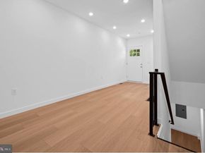 2215 N Mutter Street, Philadelphia PA 19133