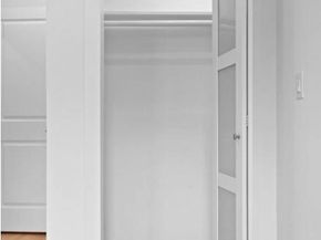 2215 N Mutter Street, Philadelphia PA 19133