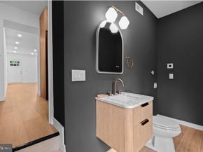 2215 N Mutter Street, Philadelphia PA 19133