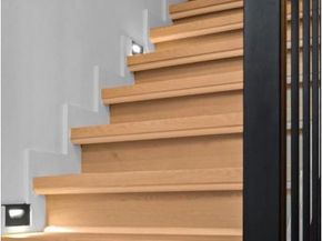 2215 N Mutter Street, Philadelphia PA 19133