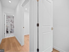 2215 N Mutter Street, Philadelphia PA 19133