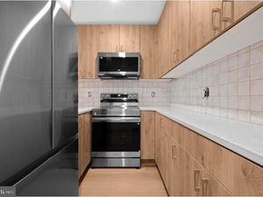 2215 N Mutter Street, Philadelphia PA 19133