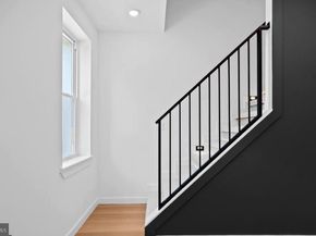 2215 N Mutter Street, Philadelphia PA 19133