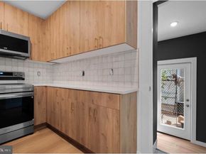 2215 N Mutter Street, Philadelphia PA 19133