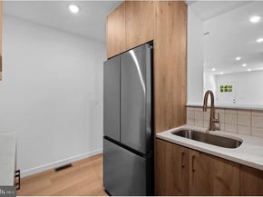 2215 N Mutter Street, Philadelphia PA 19133