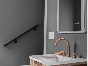 2215 N Mutter Street, Philadelphia PA 19133