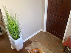 1755 Rockwell Road, Abington PA 19001