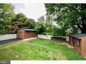 1755 Rockwell Road, Abington PA 19001