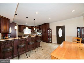 1755 Rockwell Road, Abington PA 19001