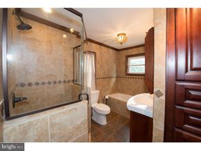 1755 Rockwell Road, Abington PA 19001