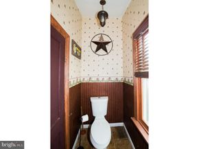 1755 Rockwell Road, Abington PA 19001