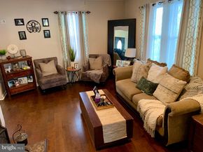 1755 Rockwell Road, Abington PA 19001