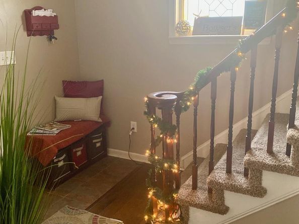 1755 Rockwell Road, Abington PA 19001