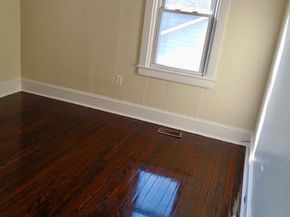 1755 Rockwell Road, Abington PA 19001