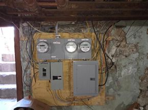 1713 Wolf Street, Philadelphia PA 19145