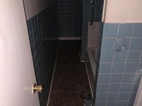 1713 Wolf Street, Philadelphia PA 19145