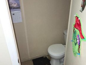 1713 Wolf Street, Philadelphia PA 19145