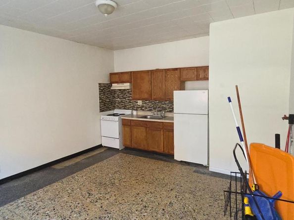 1713 Wolf Street, Philadelphia PA 19145