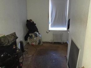 1713 Wolf Street, Philadelphia PA 19145