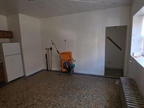 1713 Wolf Street, Philadelphia PA 19145