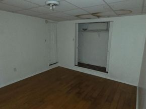 1713 Wolf Street, Philadelphia PA 19145