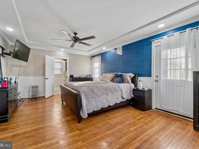 341 Wayne Avenue, Lansdowne PA 19050