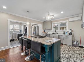 341 Wayne Avenue, Lansdowne PA 19050