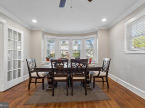 341 Wayne Avenue, Lansdowne PA 19050