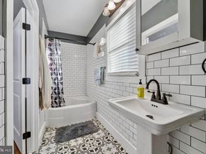 341 Wayne Avenue, Lansdowne PA 19050