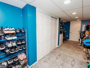 1437 W Ritner Street, Philadelphia PA 19145