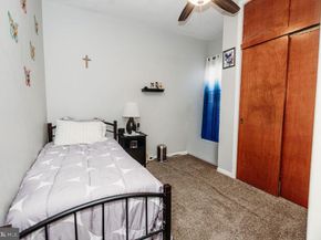 1437 W Ritner Street, Philadelphia PA 19145