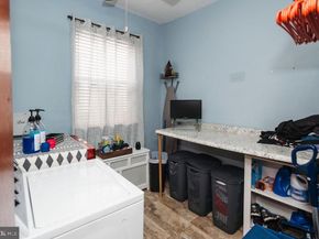 1437 W Ritner Street, Philadelphia PA 19145