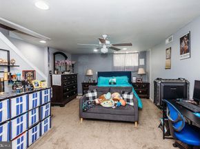 1437 W Ritner Street, Philadelphia PA 19145