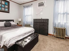 1437 W Ritner Street, Philadelphia PA 19145