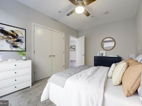 2022 Flagler Place NW F102, Washington DC 20001