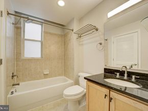 2022 Flagler Place NW F102, Washington DC 20001