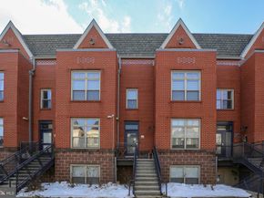 2022 Flagler Place NW F102, Washington DC 20001