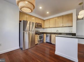 2022 Flagler Place NW F102, Washington DC 20001