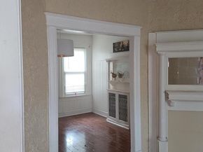 38 N Street NW, Washington DC 20001