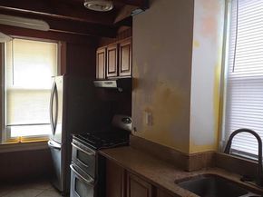 38 N Street NW, Washington DC 20001